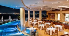 Grand Miramar All Luxury Suites & Residences