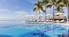 Krystal Grand Nuevo Vallarta