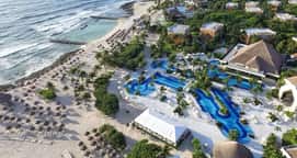 Bahia Principe Luxury Akumal