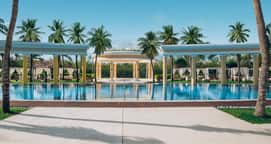 Iberostar JOIA Paraíso