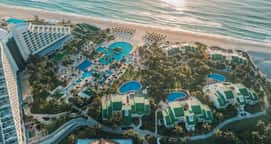 Iberostar Selection Cancún