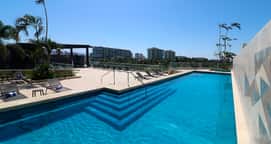 Holiday Inn & Suites Puerto Vallarta Marina & Golf an IHG Hotel