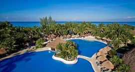 Iberostar Waves Cozumel