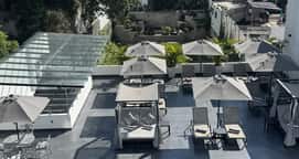 Hotel Boutique Casa Tabachin