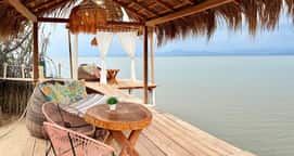 Hotel Boutique Evana