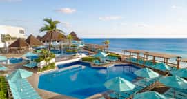 Royal Solaris Cancun