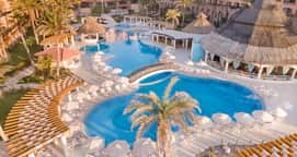 Royal Solaris Los Cabos