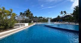 Bahia Social Sports Club