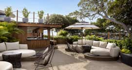 Secrets Bahia Mita Surf & Spa Resort