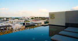 IT Boutique Hotel