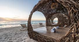 Ana y José Hotel & Beach Club