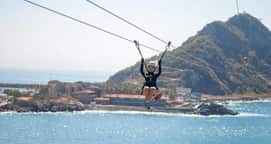 Farolesa