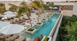 Motto by Hilton Tulum