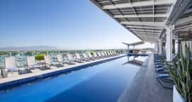 Hotel Villa Varadero