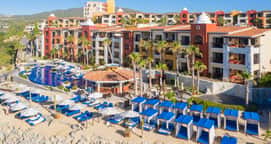 Hacienda Encantada Resort & Residences