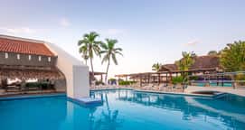 Park Royal Beach Ixtapa