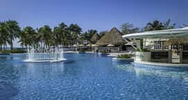 Hotel Catalonia Royal Tulum - Adults Only