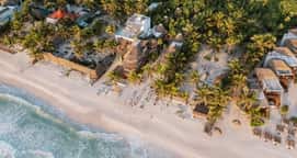 Alaya Tulum