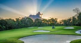 PGA Riviera Maya