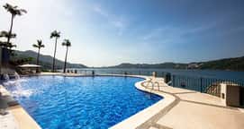 Camino Real Acapulco