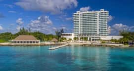 The Westin Cozumel