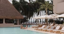 Almare a Luxury Collection Resort, Isla Mujeres