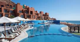 Club Regina Los Cabos