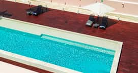 Crowne Plaza Merida by IHG