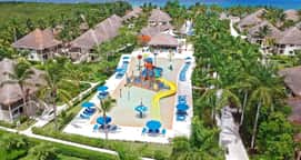Allegro Cozumel