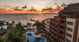 Hotel Beló Isla Mujeres