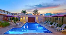 City Express Plus by Marriott Puerto Vallarta