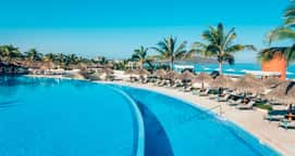 Iberostar Selection Playa Mita