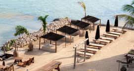 AWA Hotel Boutique
