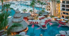 Marina Fiesta Resort & Spa
