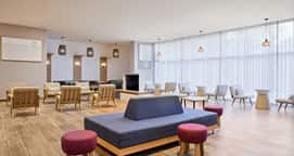Residence Inn by Marriott Playa del Carmen