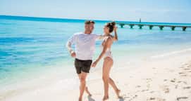 KUZÁ Cozumel