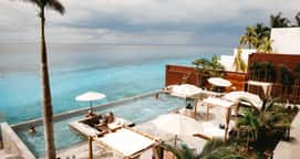 Hotel B Unique