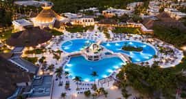 Bahia Principe Grand Tulum