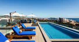 Kadun Hotel Boutique