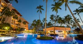 Club Regina Puerto Vallarta