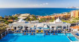 Vista Encantada Spa Resort & Residences
