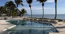 VR CLUB Tulum Riviera