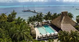 Zaza Beach Club