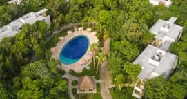 Bahia Principe Luxury Sian Ka'an
