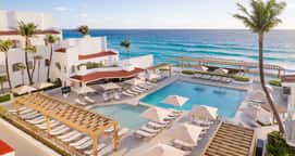 GR Solaris Caribe