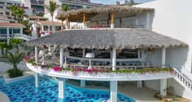 Mar Del Cabo by Velas Resorts