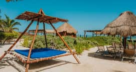 Kokomo Hotel & Club de Playa
