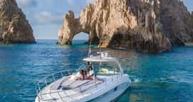 Vive el lujo en altamar a bordo del EMMA