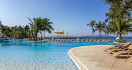 Westin Playa Bonita