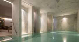 Azure Wellness & Spa